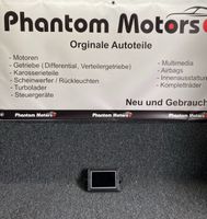 Display Mercedes W204 W212 ML W172 SLK Bildschirm A1729016600 Niedersachsen - Vechta Vorschau