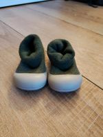 Lauflernschuhe Babyschuhe 22/23 Nordrhein-Westfalen - Leverkusen Vorschau