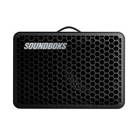 Soundboks GO Neu FÜR 599€ Bonn - Bonn-Zentrum Vorschau