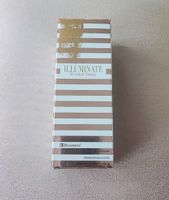 Illuminate Body Bronzer Ashley Tisdale Bergedorf - Hamburg Lohbrügge Vorschau