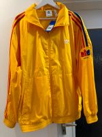 Adidas Jacke Unisex Nürnberg (Mittelfr) - Südstadt Vorschau