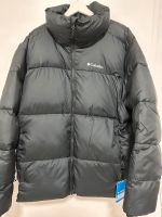 Columbia Puffect II Jacket Herrenjacke Gr. Xl Neu mit Etikett Nordrhein-Westfalen - Erftstadt Vorschau