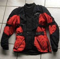 Motorrad Jacke Marke Schütz Gr.M Nordrhein-Westfalen - Bergheim Vorschau