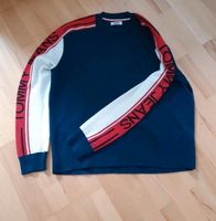 Hilfiger Tommy Jeans Pullover Pulli Gr. M Dortmund - Persebeck Vorschau