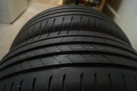 195/55 R16 Bridgestone Turanza T005 Premiumreifen Rheinland-Pfalz - Contwig Vorschau