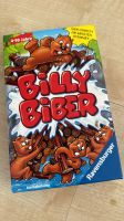 Spiel Billy Bieber Brettspiel Kind Nordrhein-Westfalen - Herzogenrath Vorschau