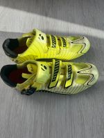 Rennradschuhe Bontrager Gr.42 Niedersachsen - Calberlah Vorschau