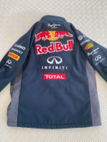 Softshelljacke Red Bull Racing Pepe Jeans Bayern - Raubling Vorschau