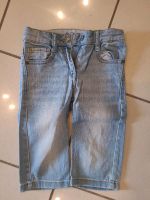 S Oliver Kurze Hose Short gr 116 Hessen - Elz Vorschau