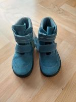 Jonap Barfußschuhe 30 Membran NEU B3 Niedersachsen - Wolfenbüttel Vorschau