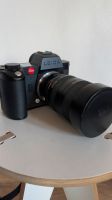 Leica Vario-Elmar-R 11364 3,5-4,5/28-70mm ROM Baden-Württemberg - Neuffen Vorschau