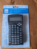 Neu! Office essentials calculator/ Taschenrechner Aachen - Aachen-Haaren Vorschau