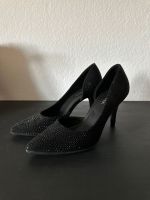 Catwalk Pumps, Gr 38, Neu! Baden-Württemberg - Neuler Vorschau