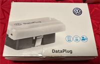 VW Data Plug, Teilenummer 5GV. 051.629.E Niedersachsen - Rühen Vorschau