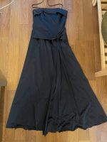 Ballkleid, Abendkleid, Maxikleid, violett/lila, 36/38 Niedersachsen - Braunschweig Vorschau