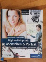 NEU!!! Digitale Fotoschule Niedersachsen - Ganderkesee Vorschau