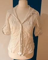 Orsay Bluse Gr.M Bayern - Erding Vorschau