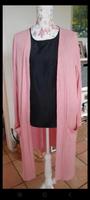 Gardigan Cream M/L dänische Mode ML neu rosa Schleswig-Holstein - Tarp Vorschau