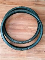 2 Fahrradreifen Reifen Schwalbe 47-622 28x1.75 Smart SAM Essen - Essen-Südostviertel Vorschau