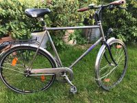 KTM.Herrenrad.Fahrrad.28 Zoll.7 Gang.RH-62 cm. Bayern - Würzburg Vorschau