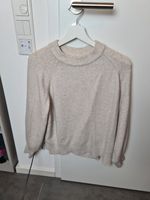 Pull & Bear Strickpullover S Bayern - Kolbermoor Vorschau