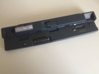 Fujitsu Notebook Docking-Station/Port Replicator Obervieland - Habenhausen Vorschau