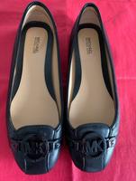 BALLERINAS von MICHAEL KORS ~ GR 39 ~ Nordrhein-Westfalen - Gummersbach Vorschau