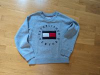 Tommy Hilfiger ❤️ Sweatshirt ❤️ Pullover ❤️ Gr. 152 Niedersachsen - Bomlitz Vorschau