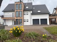 Moderne 4,5 - Zimmer Wohnung in Götzingen Baden-Württemberg - Buchen (Odenwald) Vorschau