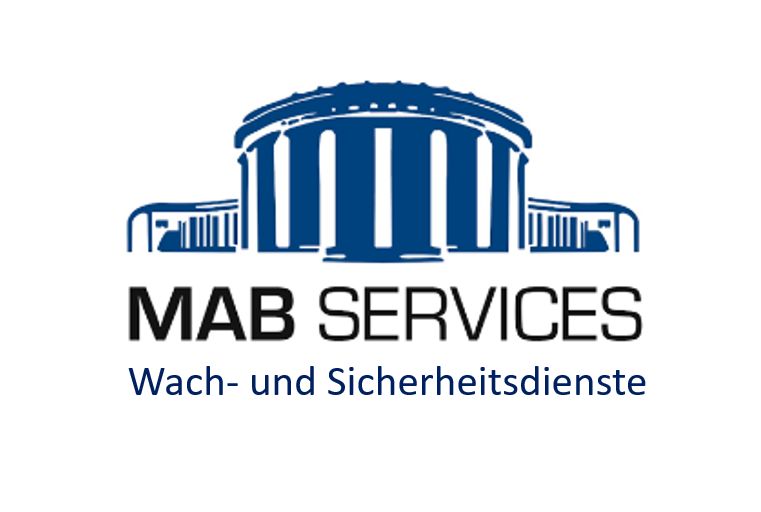 Sicherheitsmitarbeiter mwd – auch Quereinstieg | 58239 in Schwerte