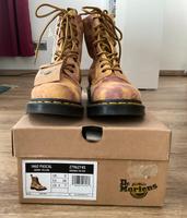 Dr. Martens NEU Größe 38 Hessen - Staufenberg Vorschau