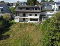 TOP Anschrift! Entkerntes Einfamilienhaus mit großem Garten! Nordrhein-Westfalen - Hagen Vorschau