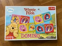 Domino Spiel/ Winnie Pooh Domino Baden-Württemberg - Göppingen Vorschau