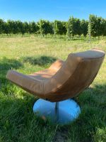 Tommy M Leder De Sessel Lounge Chair Sede by Maschalke Rheinland-Pfalz - Grünstadt Vorschau