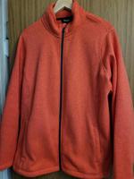 Fleecejacke Nordrhein-Westfalen - Haan Vorschau