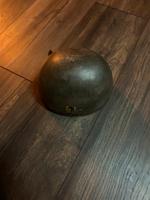 DDR Eierschale ( Simson , MZ Helm ) Thüringen - Sonneberg Vorschau