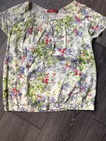 Esprit Bluse XS Neu Nordrhein-Westfalen - Windeck Vorschau