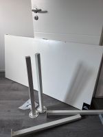 Ikea tisch zu verschenken Nordrhein-Westfalen - Hörstel Vorschau
