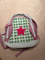 Kinder Rucksack von LÄSSIG Hessen - Wiesbaden Vorschau