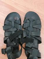 herren sandalen Essen - Essen-Ruhrhalbinsel Vorschau