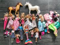 Barbie Puppen Nordrhein-Westfalen - Unna Vorschau