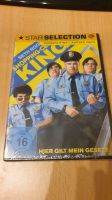 Shhopping-Center King DVD | NEU & OVP Hessen - Offenbach Vorschau