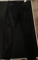 Damen Jeans Größe S Hessen - Villmar Vorschau
