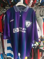 TOTTENHAM HOTSPURS SHERINGHAM TRIKOT GR. L Duisburg - Duisburg-Mitte Vorschau