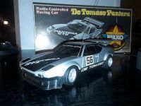 Nikko RC.De Tomaso Pantera Nordrhein-Westfalen - Witten Vorschau