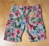 Jeans Short Johnnie B. Gr. 26 Frankfurt am Main - Eschersheim Vorschau