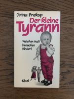 Kinder Erziehung Buch Bayern - Isen Vorschau