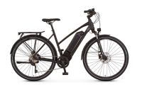 PROPHETE ENTDECKER Trekking E-Bike 28" Niedersachsen - Ostrhauderfehn Vorschau