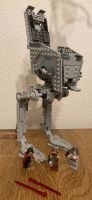 Lego Star Wars AT-ST™ Walker 75153 Hessen - Dillenburg Vorschau