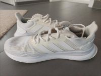 Adidas Sneaker Nordrhein-Westfalen - Waltrop Vorschau